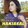 Hanjakal - Single