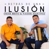 Detrás de una Ilusión