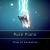 Soundscape to Ardor (From Bleach) [Instrumental] - Pure Piano