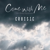 Come With Me (feat. 古川麦) artwork