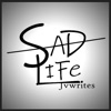 Sad Life - EP