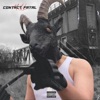 Contact Fatal - Single