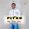 Gegê Kuia Bué - Pitxo