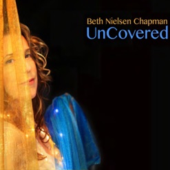 UNCOVERED cover art