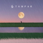 Tampar artwork