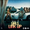 Girls Link Up - Single