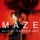 Alicia Daydreams-Maze