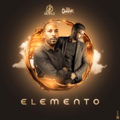 Elemento artwork