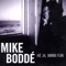 Count Basie - Mike Boddé lyrics