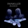 Painkiller - Single