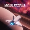 Mass Effect - Single
