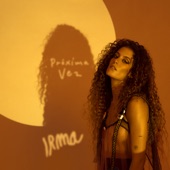 Próxima Vez artwork