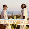 Baby Oh - Single