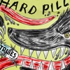 Hard Pill - Single