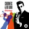 Swinging Steps On Broadway cover