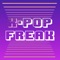 Kura Kura (Music Box Cover) - K-POP FREAK lyrics