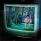 Japanese Breakfast - Video Town lyrics