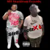 Str8 Factz (feat. Juice3BB) - Single album lyrics, reviews, download