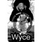 In Your Eyes (feat. B. Fields & Kamoflage Talent) - Wyce lyrics