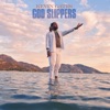 God Slippers - Single