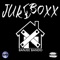 Cant Take - JukeBoxx lyrics