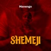 Shemeji - Single