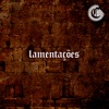 Lamentações - Single