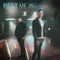 Best of Me (feat. Dallas Smith) artwork