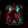 V Meste Snov (Mairee Remix) - Single