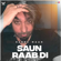 Saun Raab Di - Babbu Maan