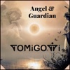 Angel & Guardian - Single