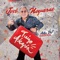 Agradeciéndole a Dios - José Nogueras lyrics