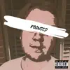 Focused - Single album lyrics, reviews, download