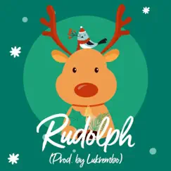 Rudolph - Single by Lukrembo album reviews, ratings, credits