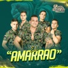 El Amarrao - Single