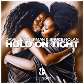 Hold on Tight (Extended Version) artwork