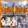 Guild Jams (feat. Hypotoria) album lyrics, reviews, download