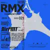 Formentera RMX - Single album lyrics, reviews, download