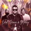 Lord, Grace & Mercy - Single