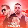 Stream & download Mc Noah - Single