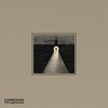 The Lighthouse - EP