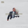 More Than Amazing (feat. Cortt Chavis) - Single