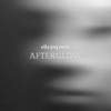Afterglow - Single