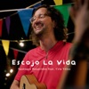 Escojo La Vida - Single, 2023