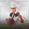 Diciembre Me Voy Contigo - Single