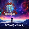 Seeing Clear - Single, 2023