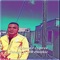 Tshego (feat. Mr Danke) - Thizo De Cypree lyrics