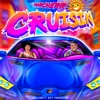 Cruisin - Single