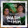 Diga Sim pra Mim (Clássicos do Forró, Vol. 2) - Single