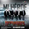 Mi Héroe album lyrics, reviews, download